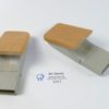 2 x Handauflage Stützklotz für Freuding Tische 3767 – Bild 3