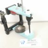 Amann Girrbach Artex türkis mit Adesso-System 3449 – Bild 3