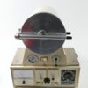 Antiker NEY Keramikofen MARK II Nostalgie 6019