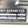 Antiker NEY Keramikofen MARK II Nostalgie 6019 – Bild 3