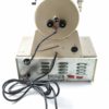Antiker NEY Keramikofen MARK II Nostalgie 6019 – Bild 4