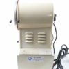 Antiker NEY Keramikofen MARK II Nostalgie 6019 – Bild 6