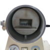 Antiker NEY Keramikofen MARK II Nostalgie 6019 – Bild 7