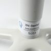 Arzthocker Rollhocker Spindelhub Höhenverstellung Praxis Klinik Hocker 5053 – Bild 6