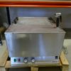 Ausbrühgerät Leleux Hydromat 6 TP 3708