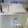 Ausbrühgerät Leleux Hydromat 6 TP 3708 – Bild 3