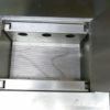 Ausbrühgerät Leleux Hydromat 6 TP 3708 – Bild 5