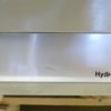 Ausbrühgerät Leleux Hydromat 6 TP 3708 – Bild 9
