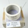 BRENNMUFFEL 220V/ 1100W für Multimat S, MC 4158 – Bild 3