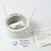 BRENNMUFFEL 220V / 7580W von Dentsply 5022