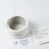 BRENNMUFFEL 220V / 7580W von Dentsply 5022 – Bild 4