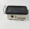 Dental Rüttler S-U Vibrakid 3699