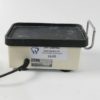 Dental Rüttler S-U Vibrakid 3699 – Bild 4