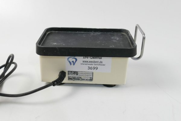 Dental Rüttler S-U Vibrakid 3699 – Bild 4