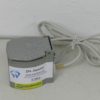 Dental Wachstauchdose - Wachstauchgerät 3356