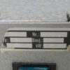 Dental Wachstauchdose - Wachstauchgerät 3356 – Bild 3