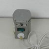 Dental Wachstauchdose - Wachstauchgerät 3356 – Bild 4