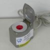Dental Wachstauchdose - Wachstauchgerät 3356 – Bild 5