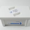 Desinfektionsbox Hygiene Desinfektionswanne von Schülke 5036