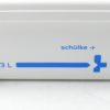 Desinfektionsbox Hygiene Desinfektionswanne von Schülke 5036 – Bild 6