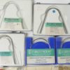 Forestadent KFO Dehnschrauben Hebelschwenkschrauben als Set 4060 – Bild 6