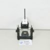 Girrbach Artikulator mit Schnellspannverschluß und Splitex Magnetplatten 3384 – Bild 4