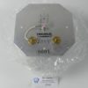 HEIZMUFFEL 230V HERAMAT Neu 3530 – Bild 3