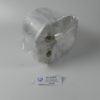 HEIZMUFFEL 230V HERAMAT Neu 3530 – Bild 4