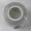 HEIZMUFFEL 230V HERAMAT Neu 3530 – Bild 5