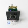 Heraeus Temperaturregler 5681