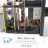 Heraeus Temperaturregler 5681 – Bild 4