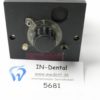 Heraeus Temperaturregler 5681 – Bild 6
