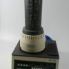 Ivoclar IPS Empress EP 500 Rot Prog. 2.9 r2 Pressofen Keramikpressofen Dental...