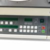 Ivoclar IPS Empress EP 500 Rot Prog. 2.9 r2 Pressofen Keramikpressofen Dental... – Bild 7
