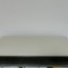 Kavo Steinplatte Anbauplatte Tisch Dental Möbel 125 cm