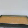 Kavo Steinplatte Anbauplatte Tisch Dental Möbel 125 cm – Bild 3