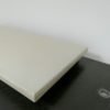 Kavo Steinplatte Anbauplatte Tisch Dental Möbel 125 cm – Bild 4