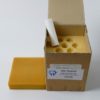 Keramiktiegel für Heraeus CLG 77 unbenutzt 5935 – Bild 5