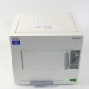 Kulzer Silanisiergerät Typ: Siloc 3849