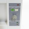 Kulzer Silanisiergerät Typ: Siloc 3849 – Bild 5