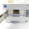 Kulzer Silanisiergerät Typ: Siloc 3849 – Bild 6