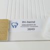 Kulzer Silanisiergerät Typ: Siloc 3849 – Bild 7