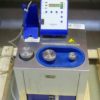 Lötgerät für Edelmetalle - Elma Hot Flame 100 Wasserstoff-Lötanlage 3726