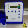 Lötgerät für Edelmetalle - Elma Hot Flame 100 Wasserstoff-Lötanlage 3726 – Bild 3