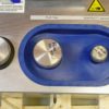 Lötgerät für Edelmetalle - Elma Hot Flame 100 Wasserstoff-Lötanlage 3726 – Bild 4