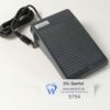 Marathon Fußpedal Foot Pedal SDE-FS60N - Fußschalter -Neu- 5754