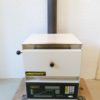 NABERTHERM Vorwärmofen Typ L 3 / S 17 - 5169