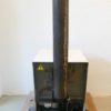 NABERTHERM Vorwärmofen Typ L 3 / S 17 - 5169 – Bild 3