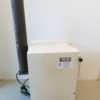 NABERTHERM Vorwärmofen Typ L 3 / S 17 - 5169 – Bild 5