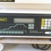 NABERTHERM Vorwärmofen Typ L 3 / S 17 - 5169 – Bild 7